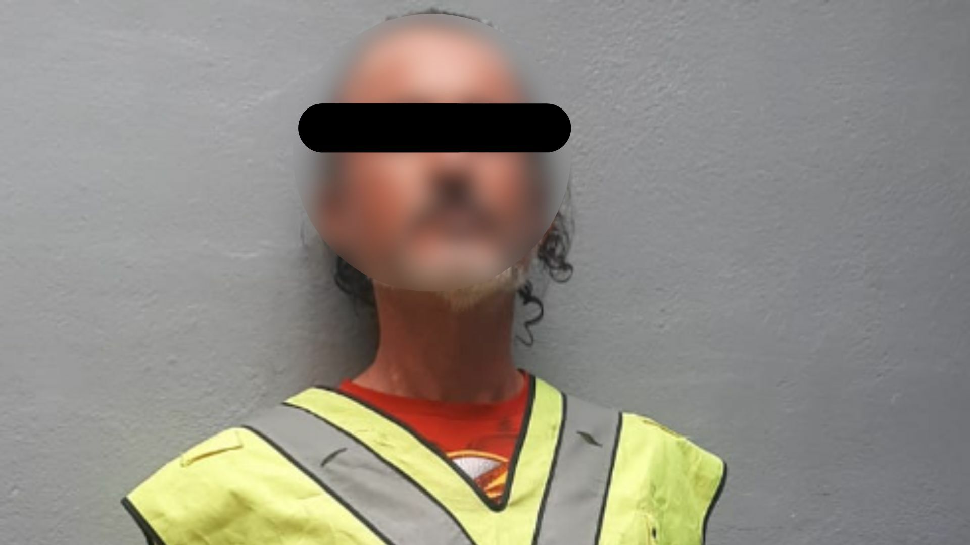 Detienen a hombre por golpear a su hermana en Gómez Palacio