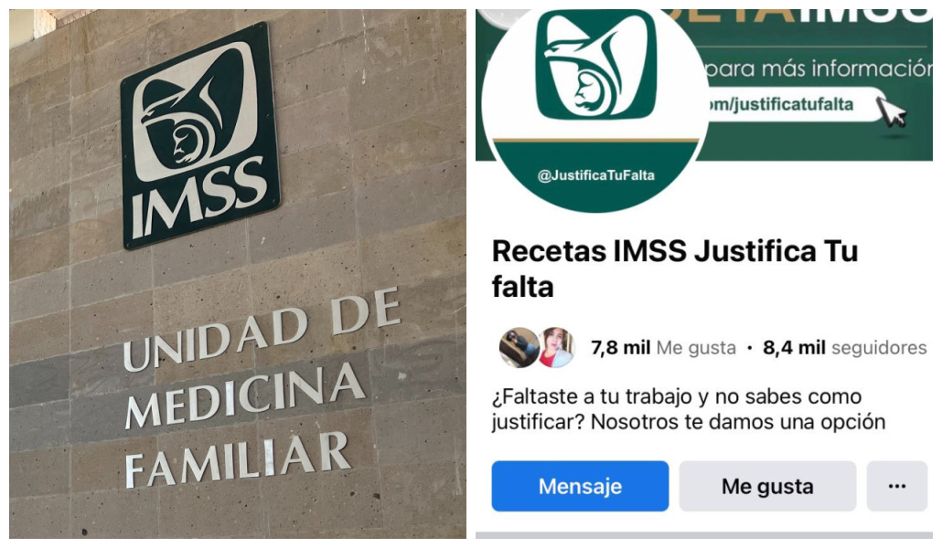 La especialista reiteró el exhorto a las empresas a apegarse a los lineamientos oficiales y legales. (ESPECIAL)