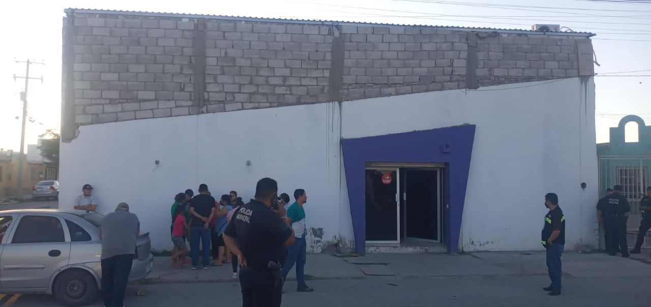 Pide regidora que se mantenga vigilancia sobre la operación de los anexos de Torreón y se garanticen los derechos humanos de lo usuarios. (ARCHIVO)