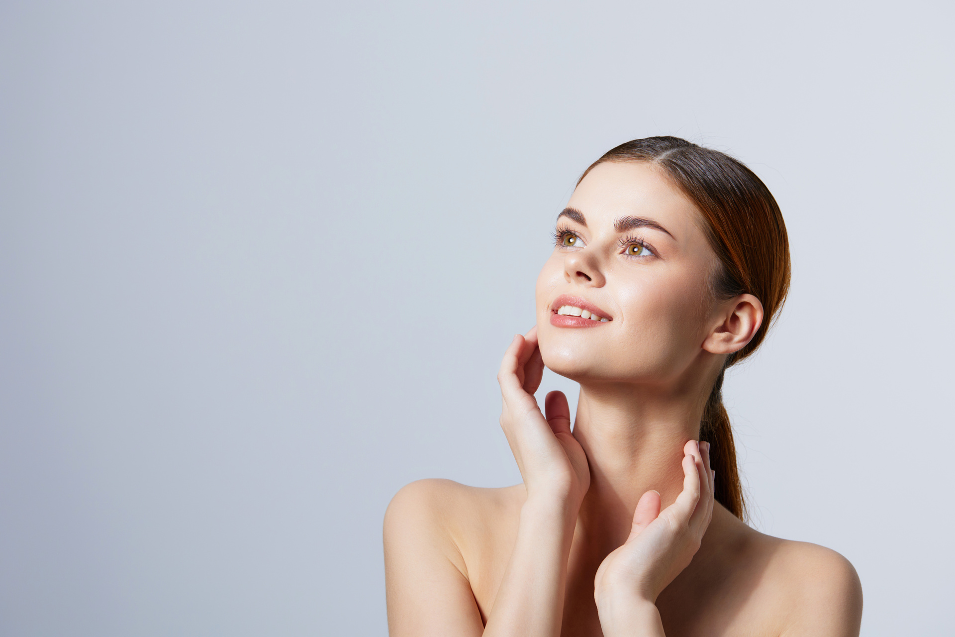 Los increíbles beneficios de la vitamina niacinamida para tu piel