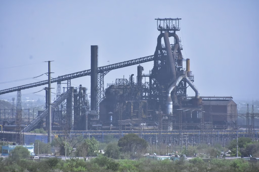 (Foto: SERGIO A. RODRÍGUEZ / EL SIGLO COAHUILA)