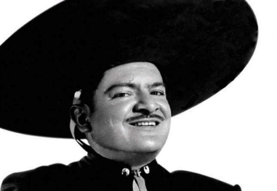 Alistan homenaje a José Alfredo Jiménez en varios estados de México 