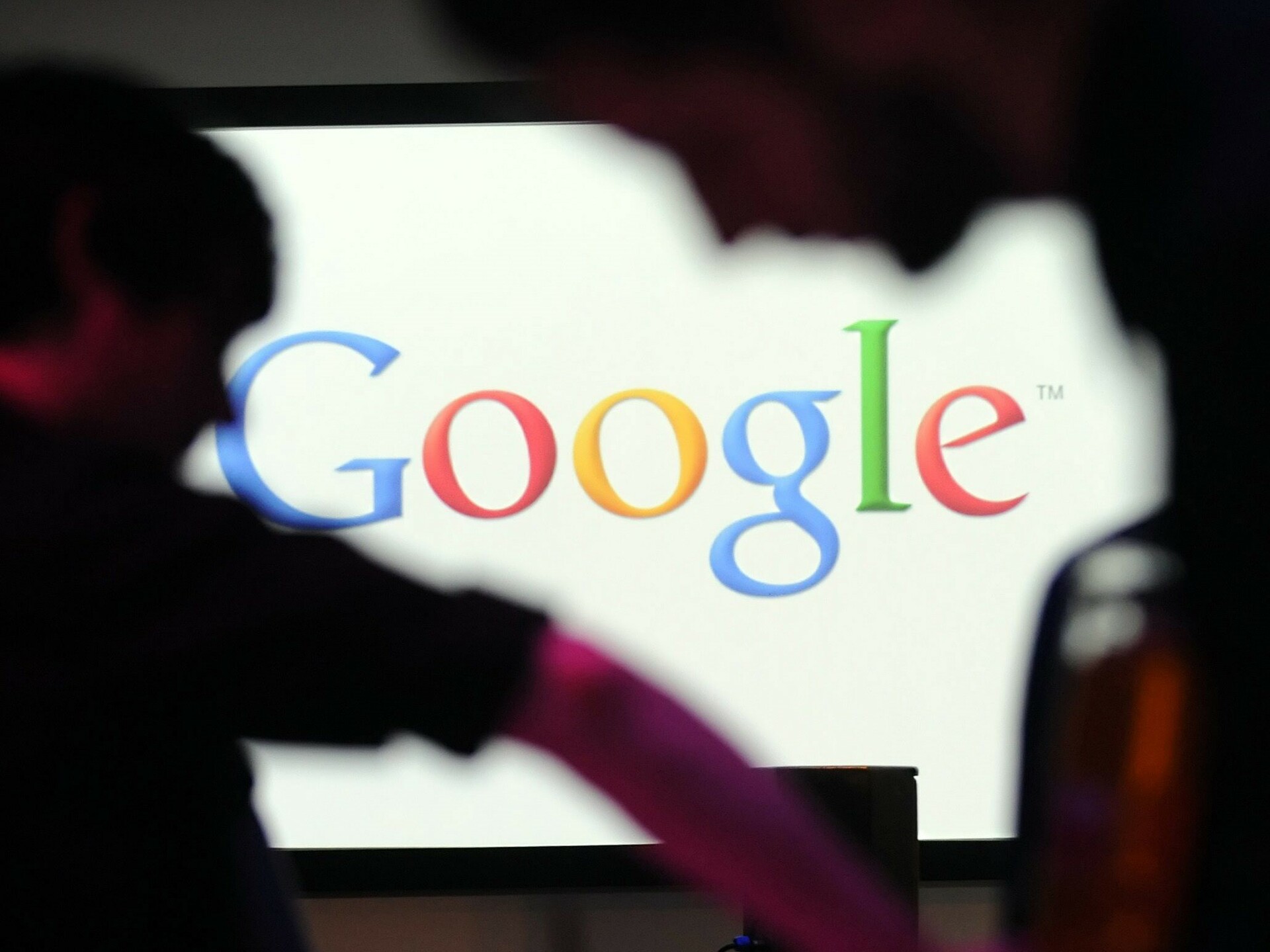 IMPI da revés a Google al resolver sobre caducidad de marcas