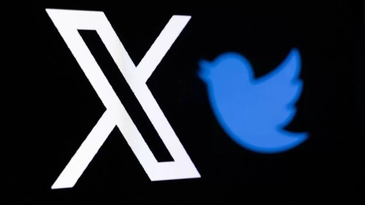 X (Twitter) obtiene licencia para operar con bitcóin; precio de 'dogecoin' se dispara