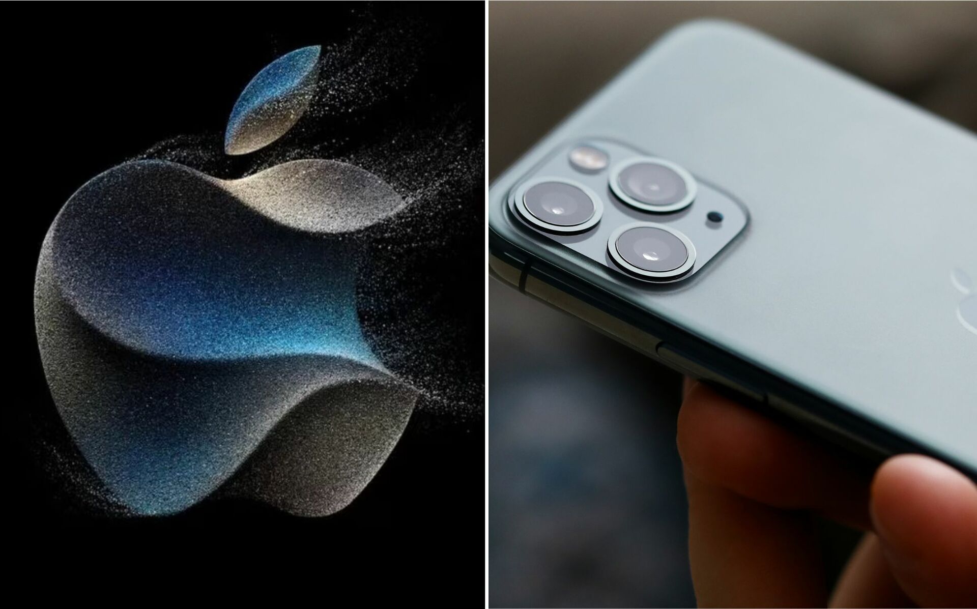 Alista tu bolsillo: esta será la fecha de lanzamiento del nuevo iPhone 15