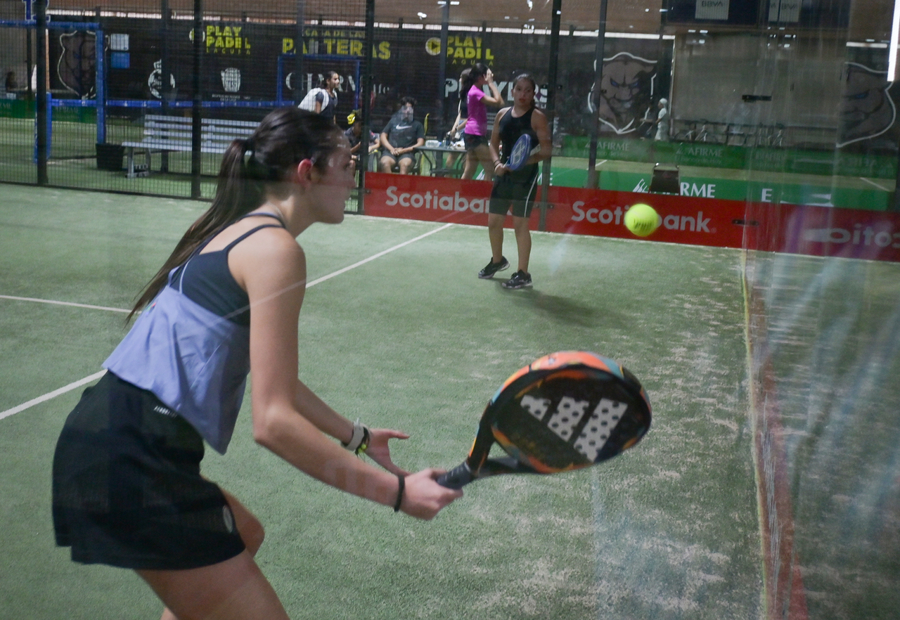 Inicia el Torneo Nacional de Maestros 2023 en La Laguna