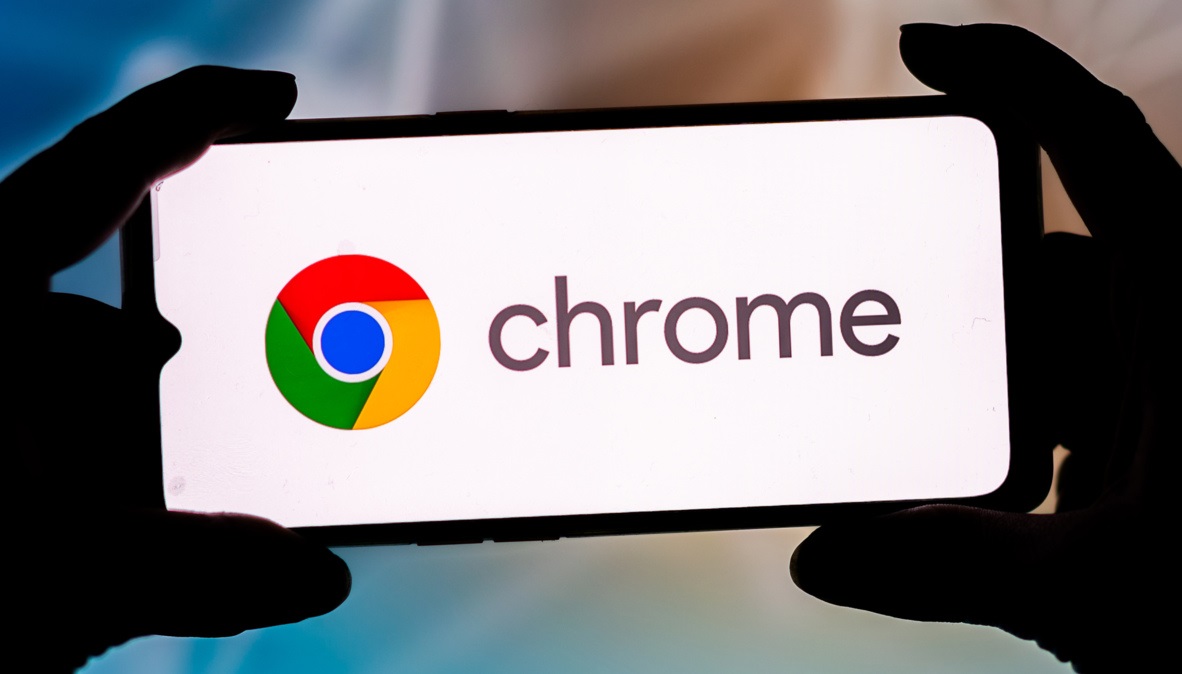 Google Chrome celebra sus primeros 15 años con nuevas funciones en su navegador 