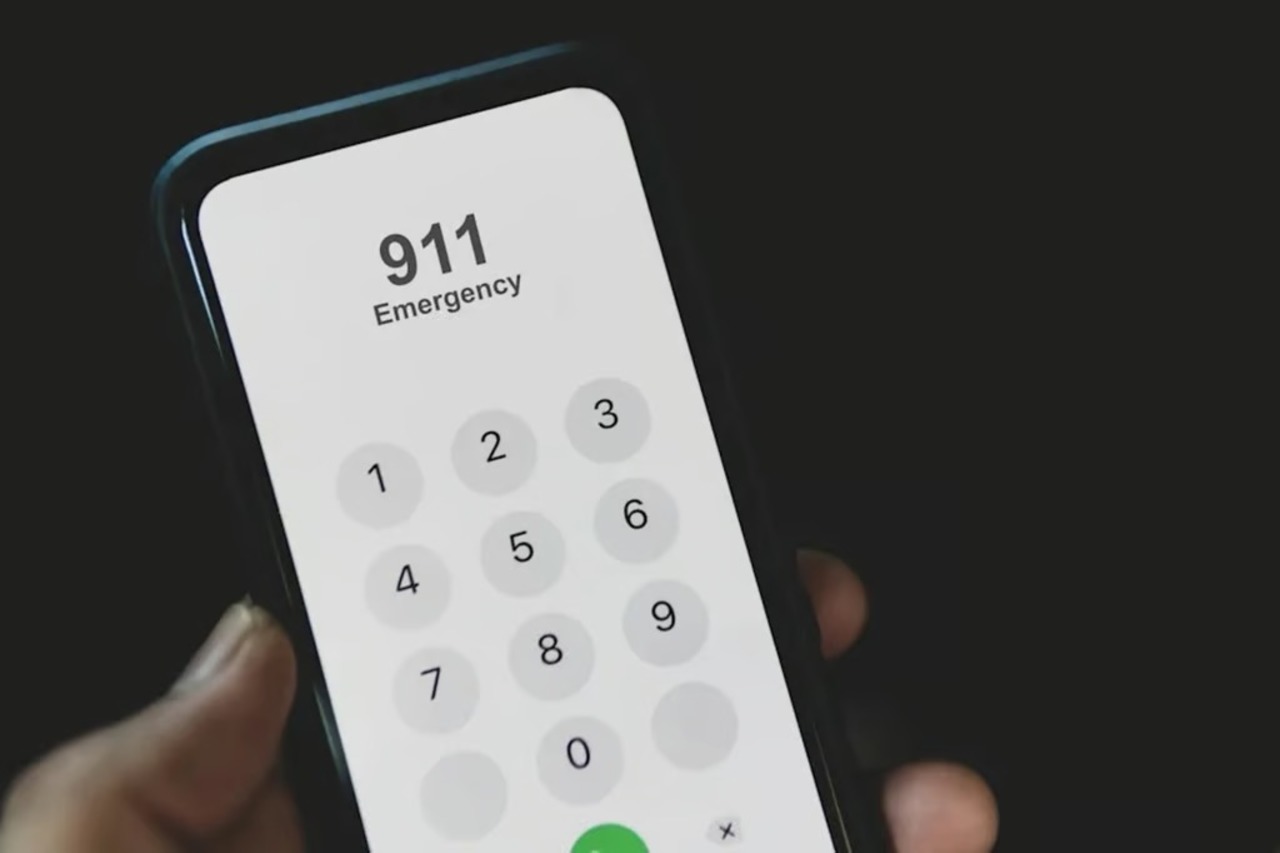 C4 va contra autores de llamadas falsas al 911 en La Laguna