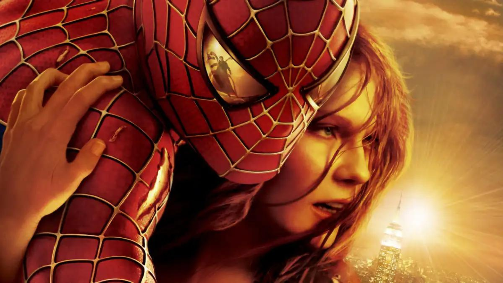 Hijo de Kirsten Dunst demuestra ser gran fan de Spider-Man, sin saber que ella interpretó a MJ