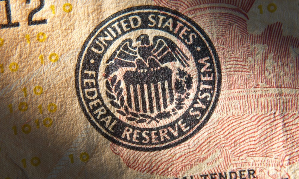 Fed ‘congela’ tasas de interés y eleva pronósticos de crecimiento para ...