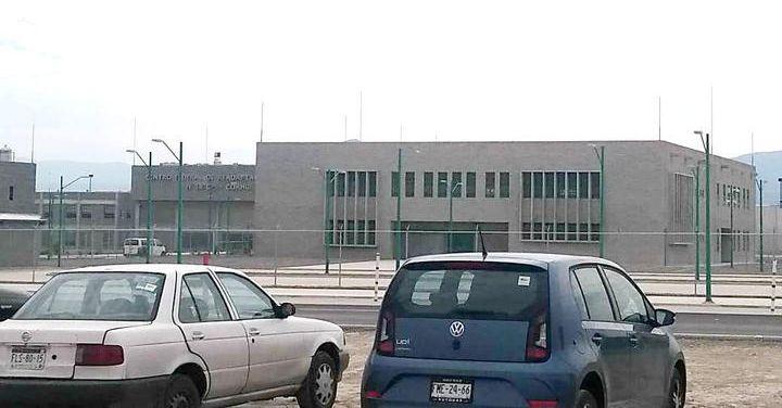 (EL SIGLO COAHUILA)