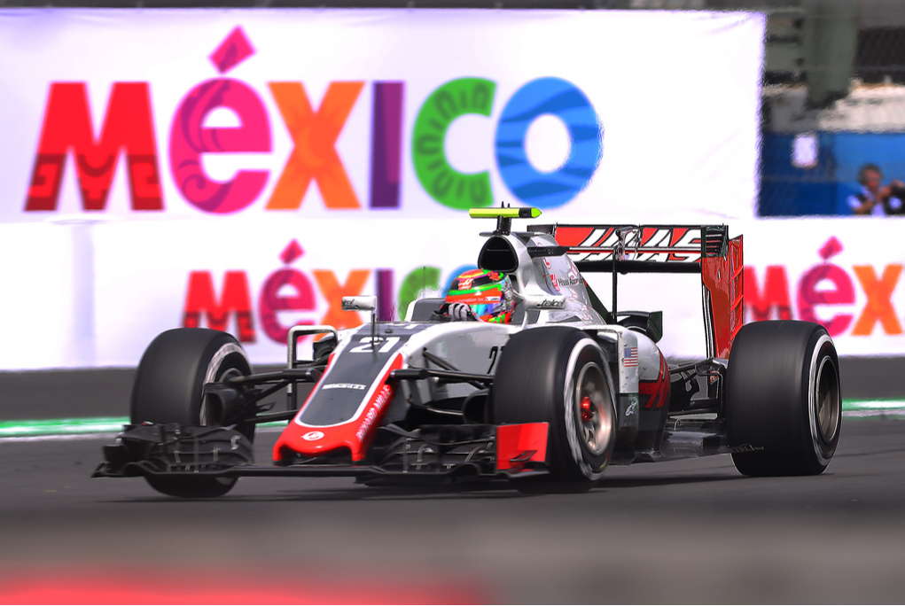 ¿Cuánto cuesta y qué incluye el boleto más caro del Gran Premio de México?