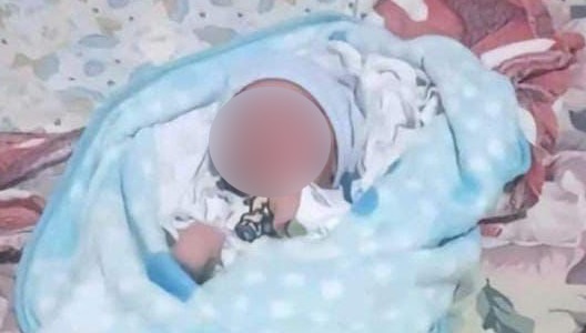 VIRAL: Supuesta venta de un bebé en grupo de Parras de la Fuente genera polémica