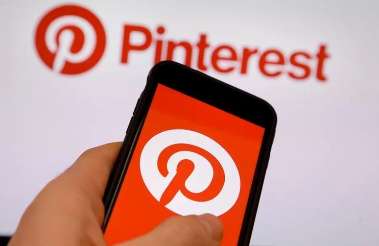 Pinterest presenta Premiere Spotlight para el posicionamiento de anunciantes