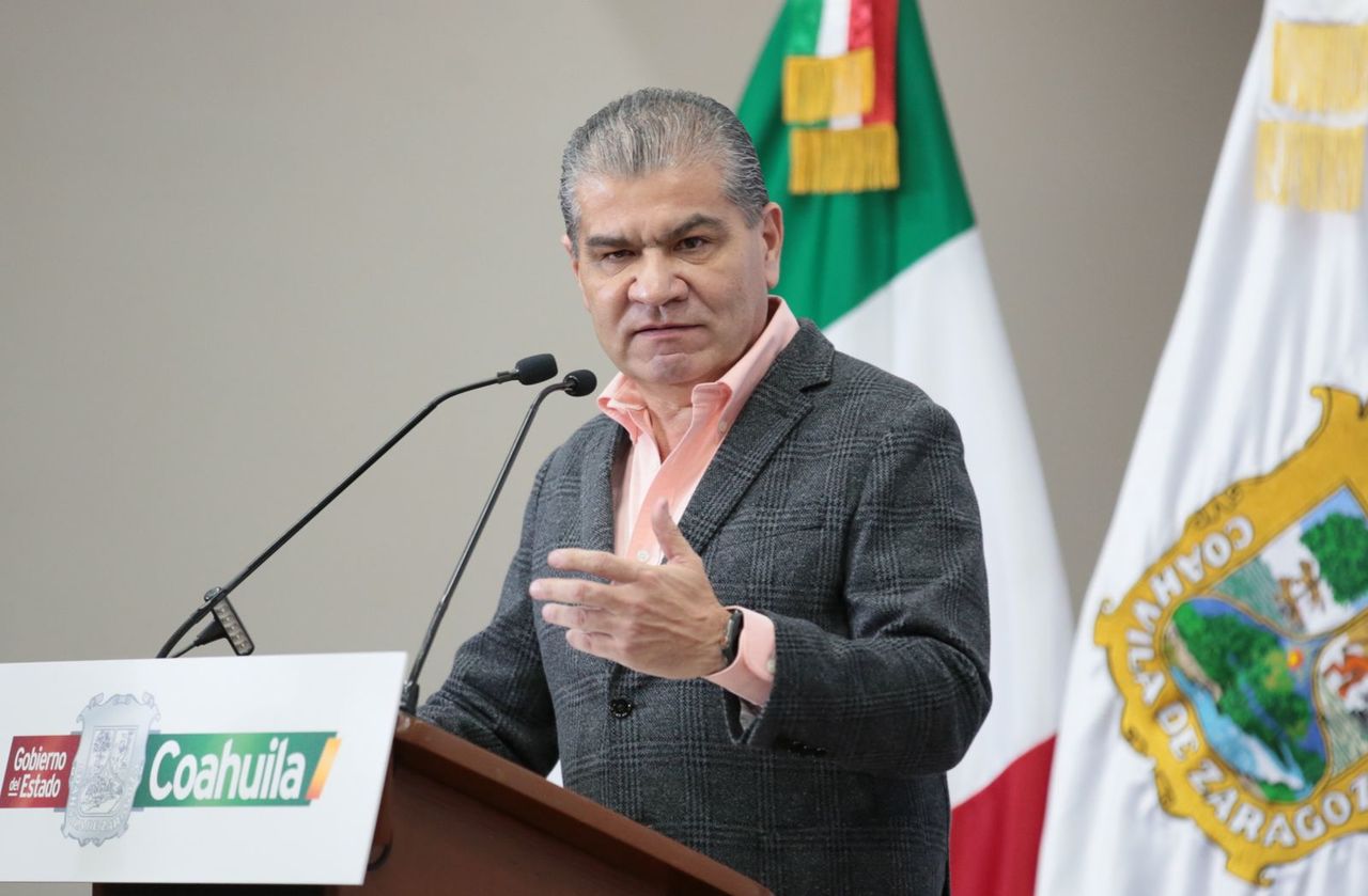 Coahuila ocupa el quinto lugar a nivel nacional con menos personas en pobreza. A nivel nacional el porcentaje es del 36.3 por ciento. (EL SIGLO DE TORREÓN)