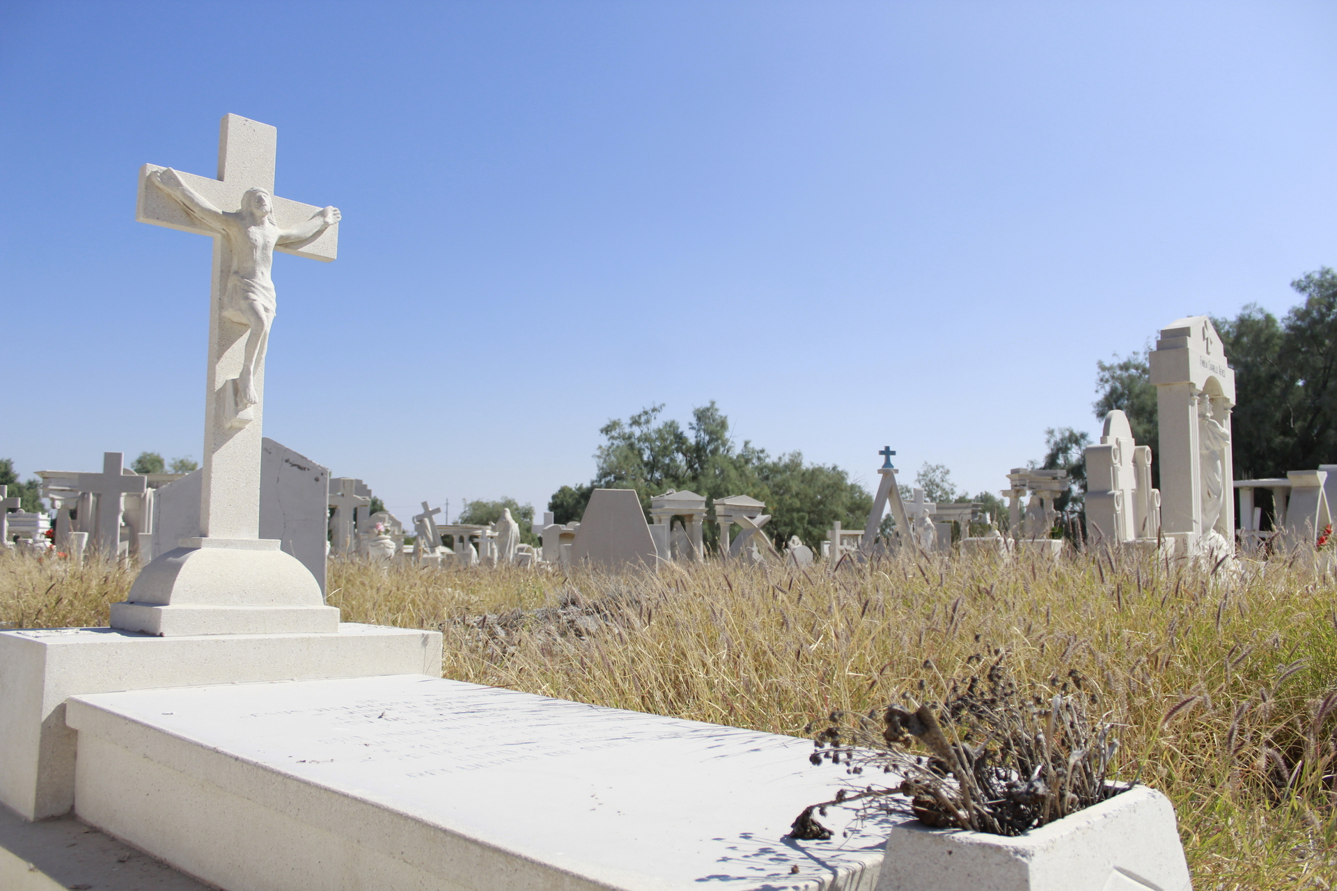 En ese sentido, dijo que las cuadrillas de mantenimiento, llevaron a cabo en las últimas semanas, labores de limpieza general, retiro de residuos, escombro y desecho vegetal. (ARCHIVO)