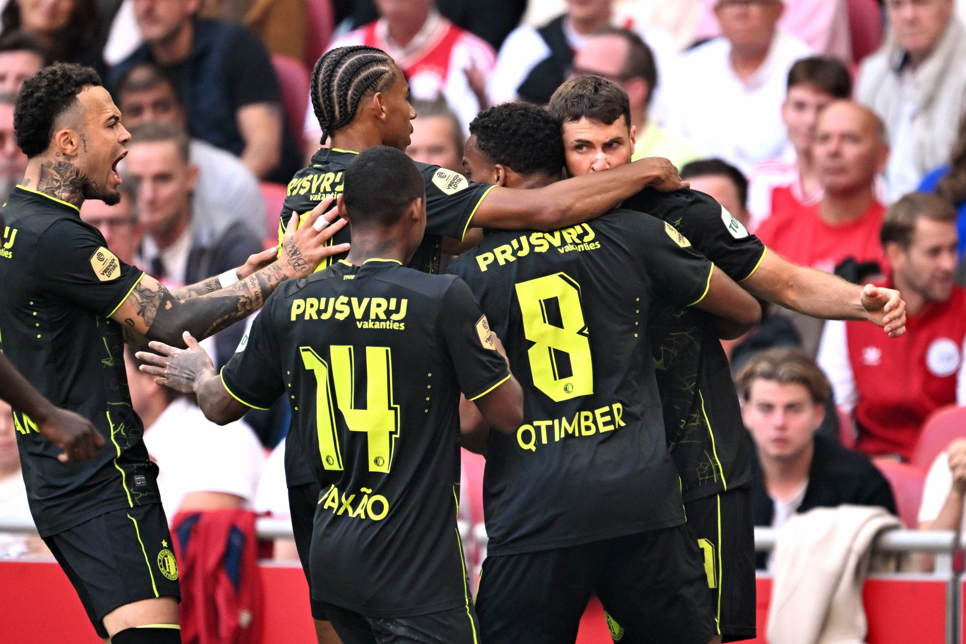 (FOTO: EFE)