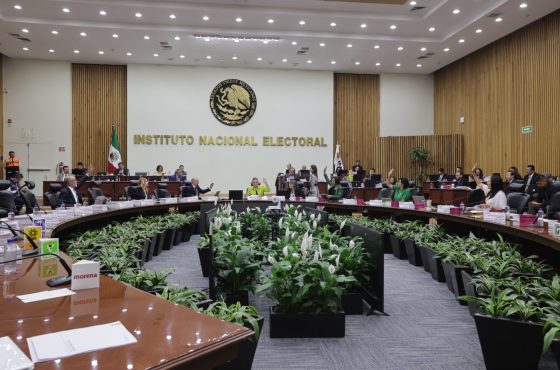 El Instituto, a través de la Comisión, promoverá y, en su caso, coadyuvará en la organización de los debates a otros cargos de elección popular.