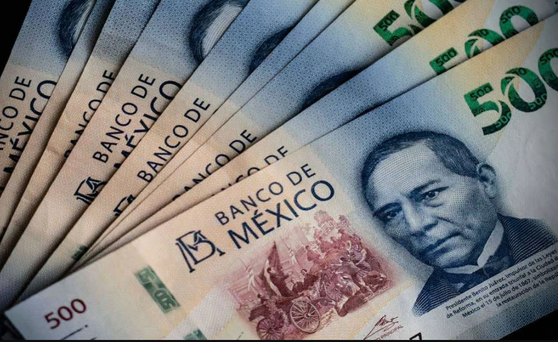 Coahuila recibirá 5 mil millones de pesos del Gobierno federal más en presupuesto del próximo año
