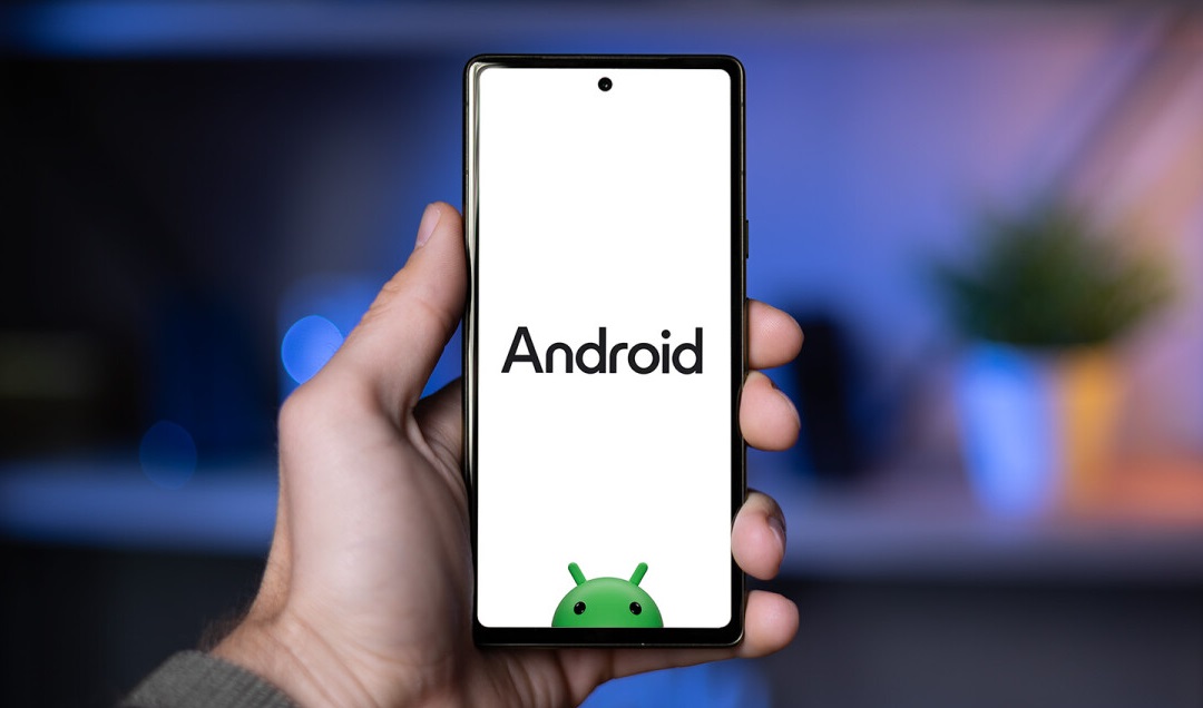 ¿Cómo instalar Android 14 y qué dispositivos son compatibles?