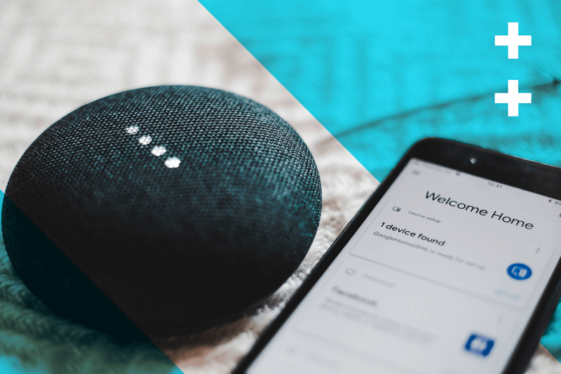 TECNOLOG A INTELIGENTE PARA TU HOGAR visual data 3