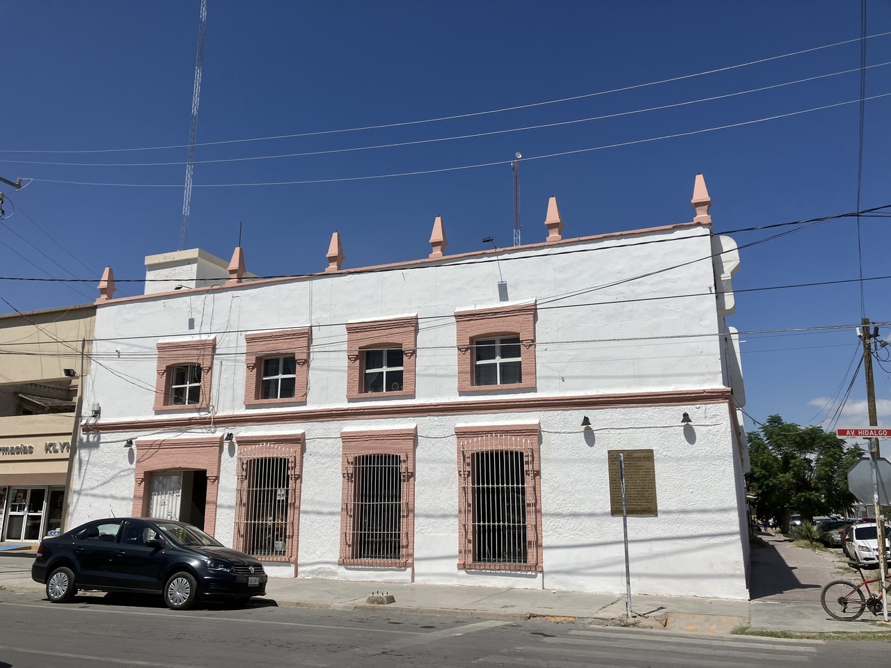 Preparan un presentación de títeres en la Casa de la Cultura de San Pedro, la cual tendrá lugar el lunes 16 de octubre. (EL SIGLO DE TORREÓN)