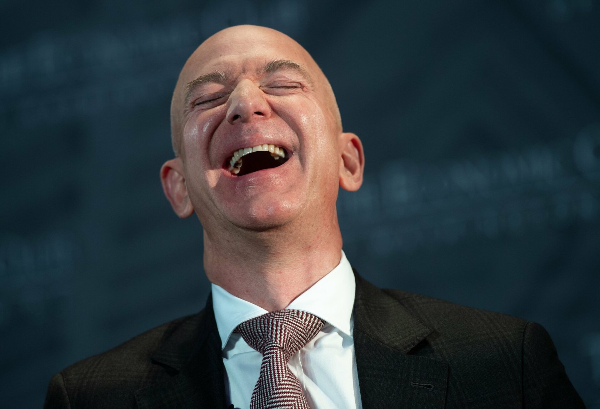 Esta nueva adquisición de Bezos, de 59 años, supone 'la más alta jamás realizada en Indian Creek'. (X)