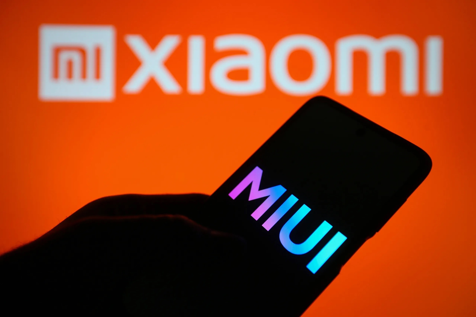Xiaomi también va contra el mercado gris y empezará a descativar celulares