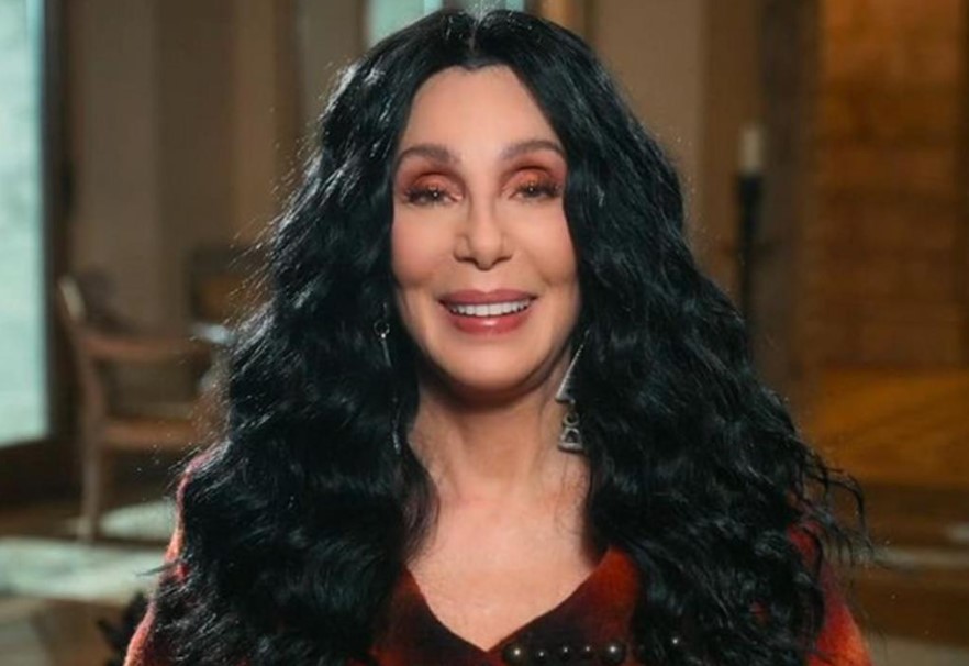 Cher por fin habla de las acusaciones en su contra de secuestrar a su propio hijo 