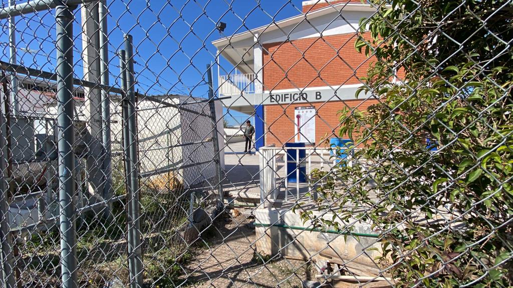 Docente falleció de infarto en escuela de Saltillo: Secretaría de Educación