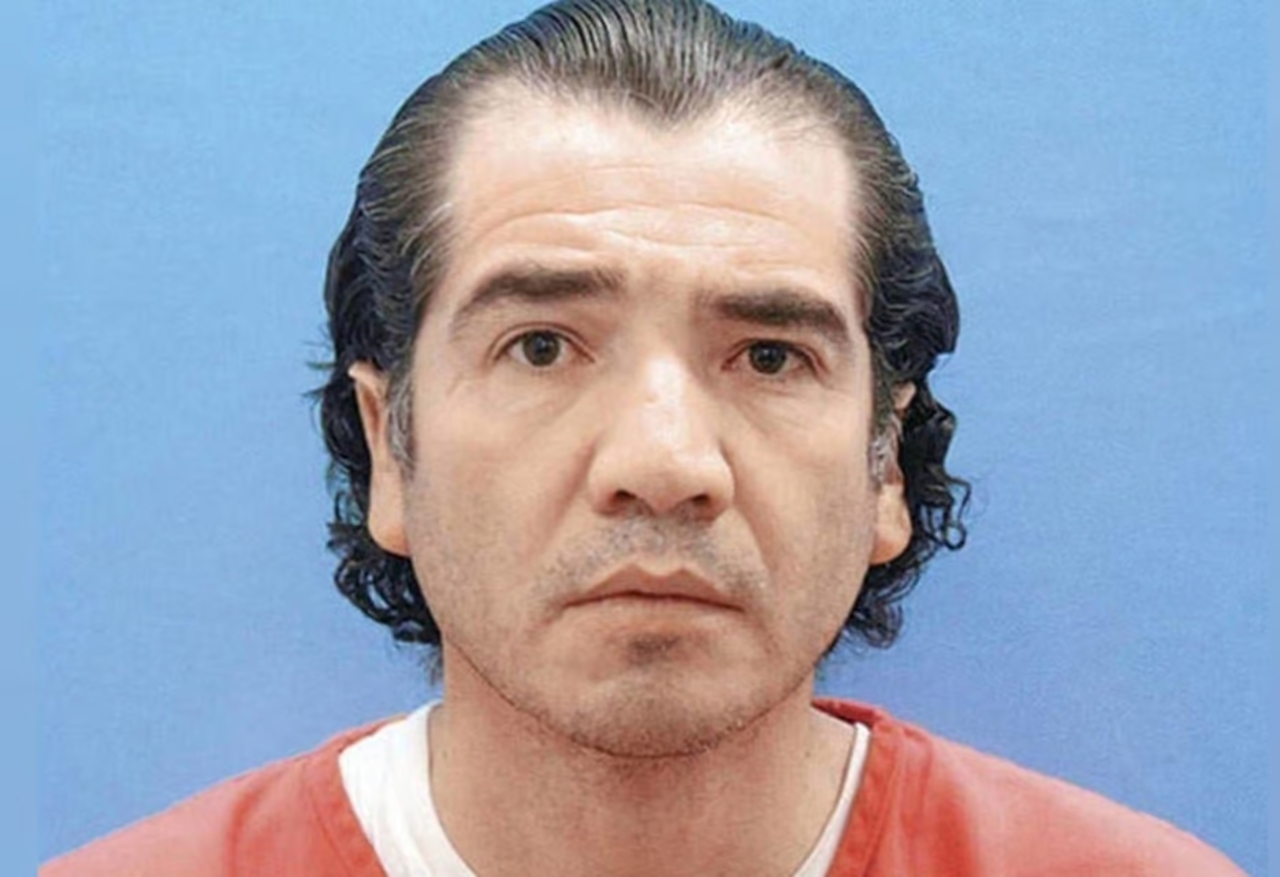 El extesorero de Coahuila, Héctor Javier Villarreal Hernández, se declaró culpable de los delitos de conspiración, de lavado de dinero y uno de conspiración para transportar dinero robado.