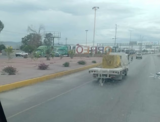 FGE pide denunciar extorsiones contra Policía de Torreón