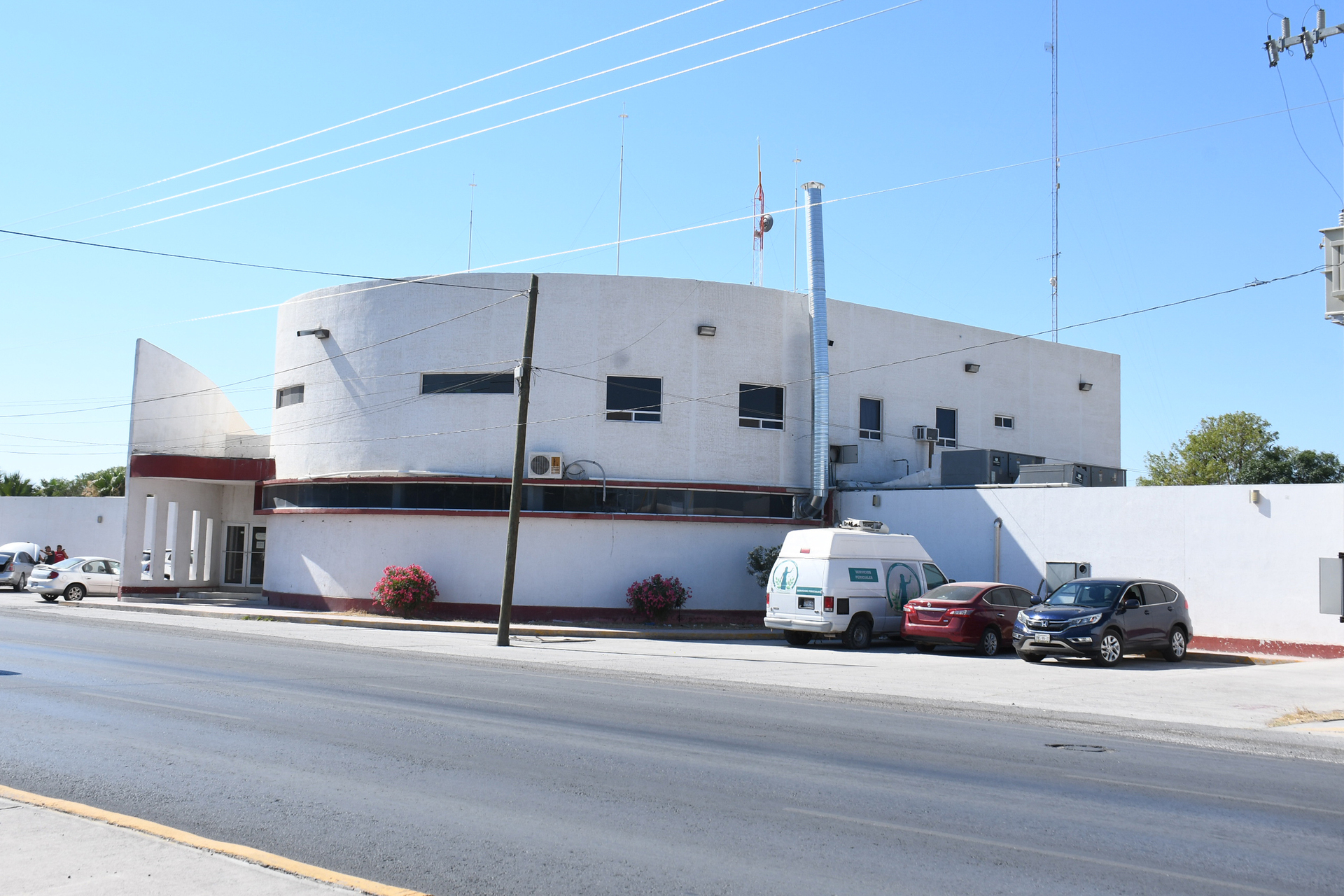 Investigan caso de cadáver desmembrado localizado en Torreón como probable parricidio 