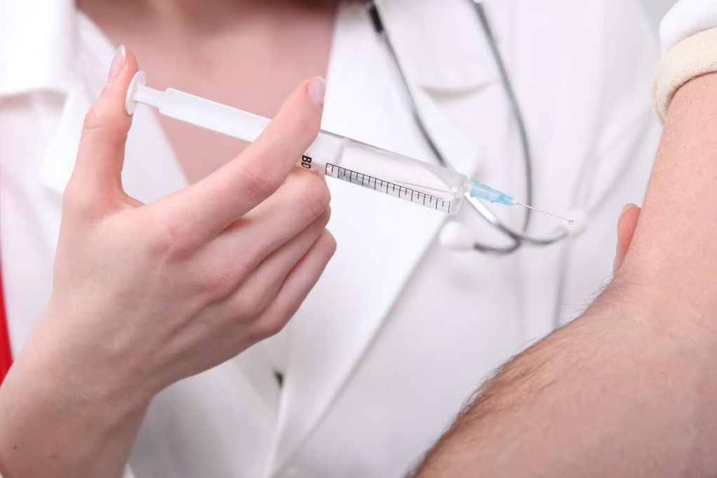 La insulina humana es menos sensible a la temperatura de lo que se creía, según Cochrane