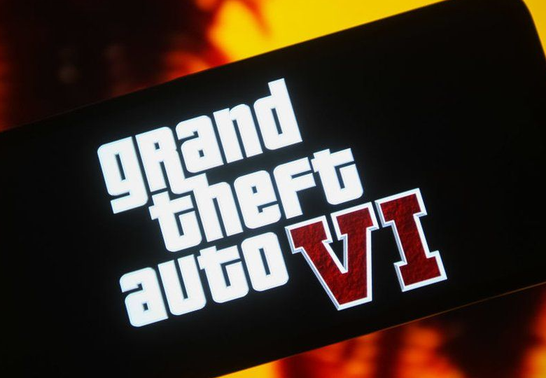 La espera terminó: Rockstar Games confirma el lanzamiento de GTA VI
