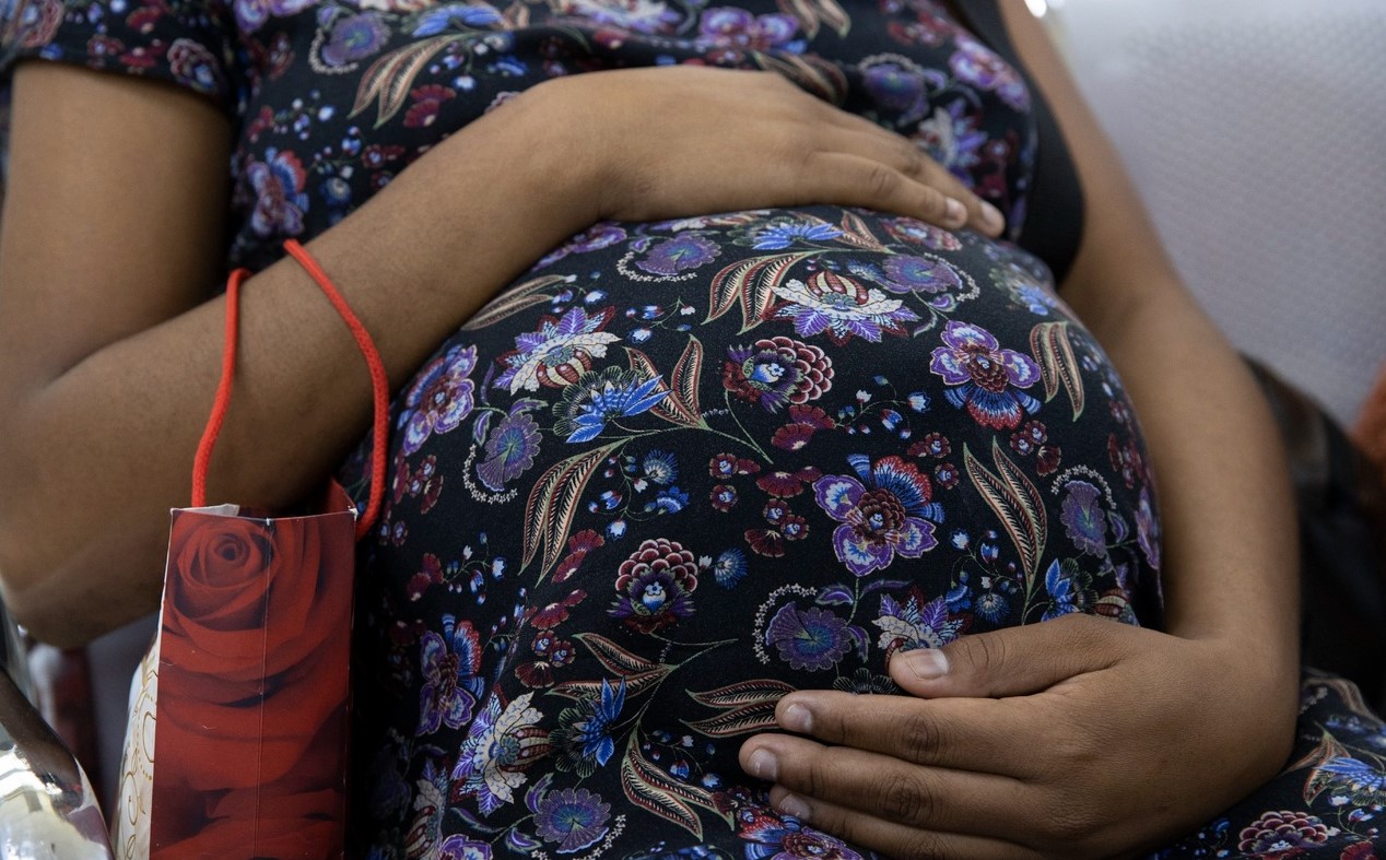 Coahuila, décimo lugar en muertes maternas