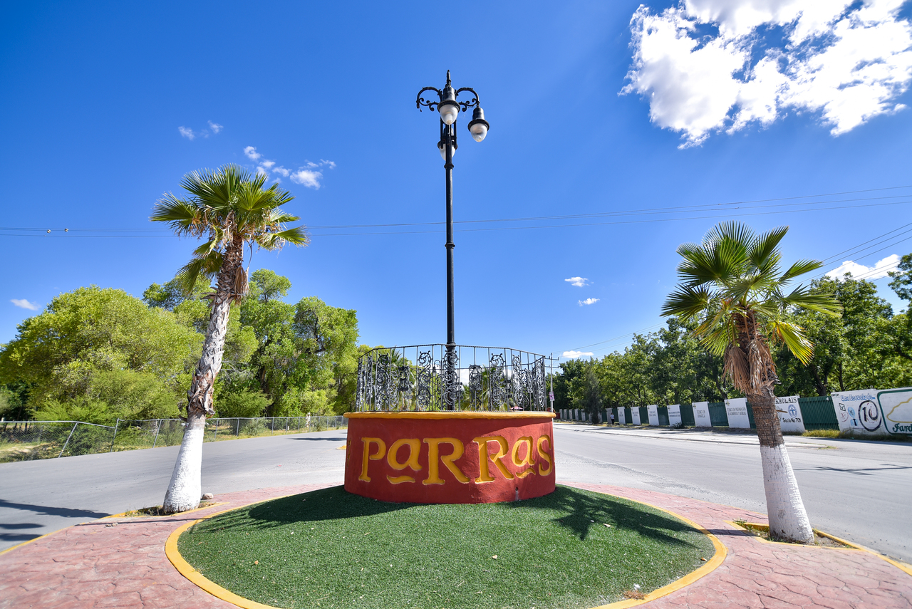Promocionan a Torreón y Parras en Tianguis Turístico