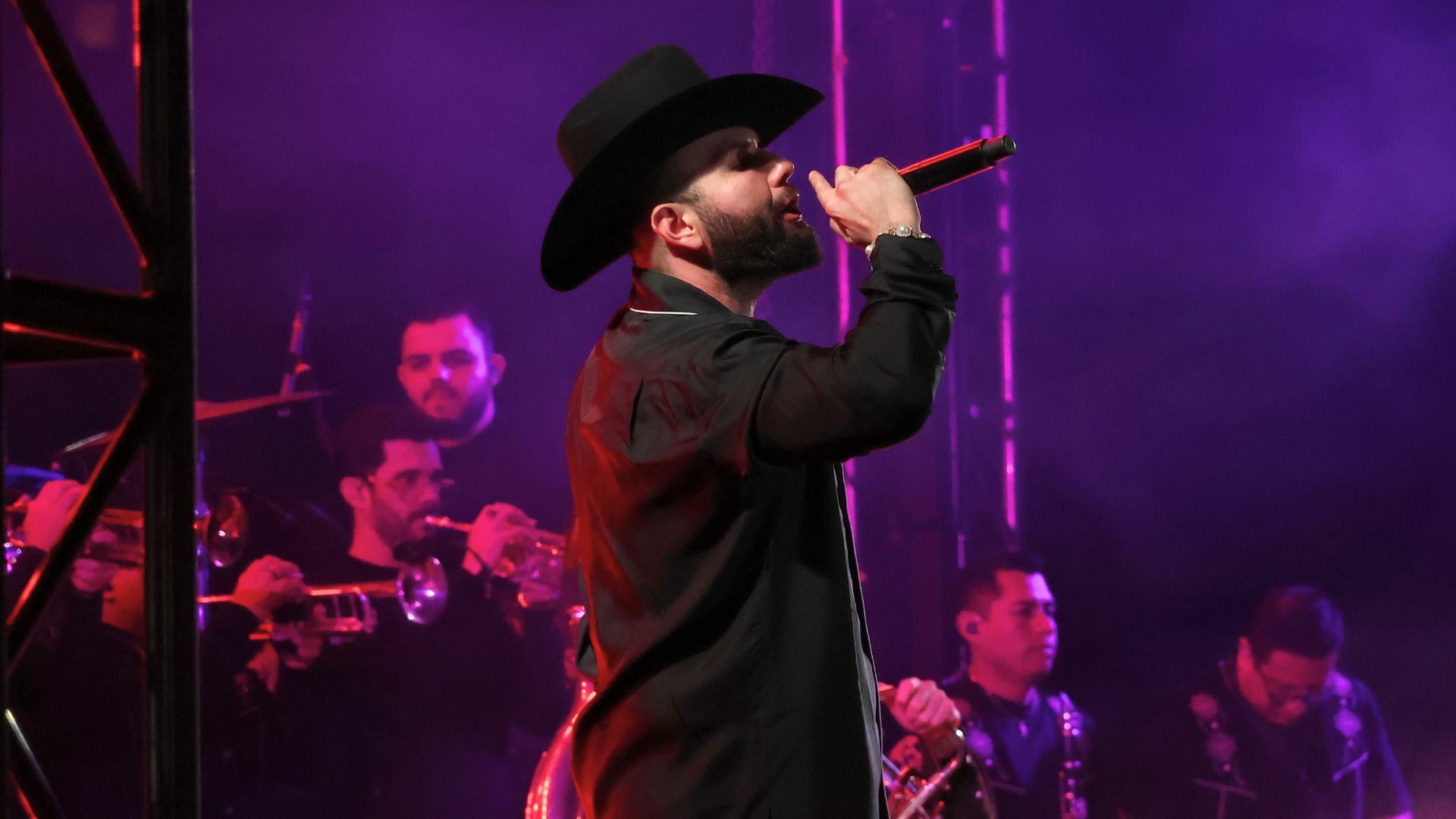 VAYRON JOETAM ALFONSO INFANTE GARCIA/ EL SIGLO DE TORREÓN