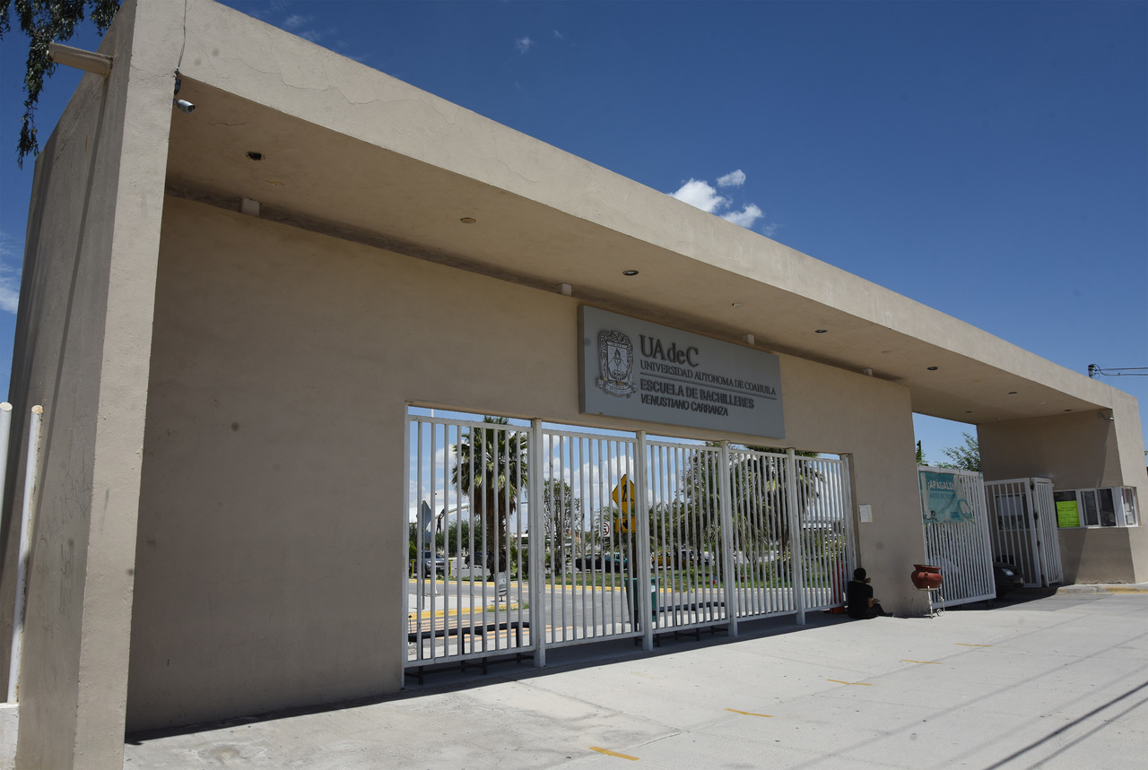 Esperan fecha para referéndum en la PVC de Torreón