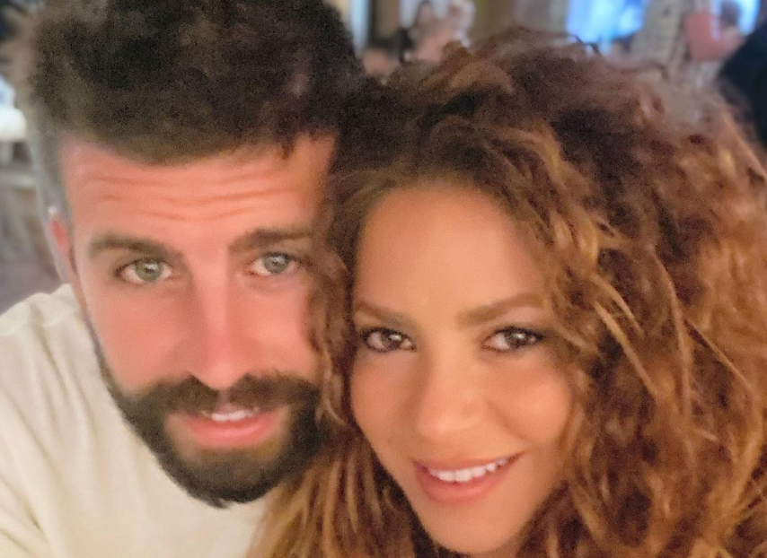'Su enamoramiento le costó millones de euros', abogado de Shakira se lanza contra Gerard Piqué