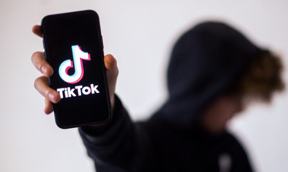 Desaparición de adolescente de 12 años podría deberse a un reto de TikTok