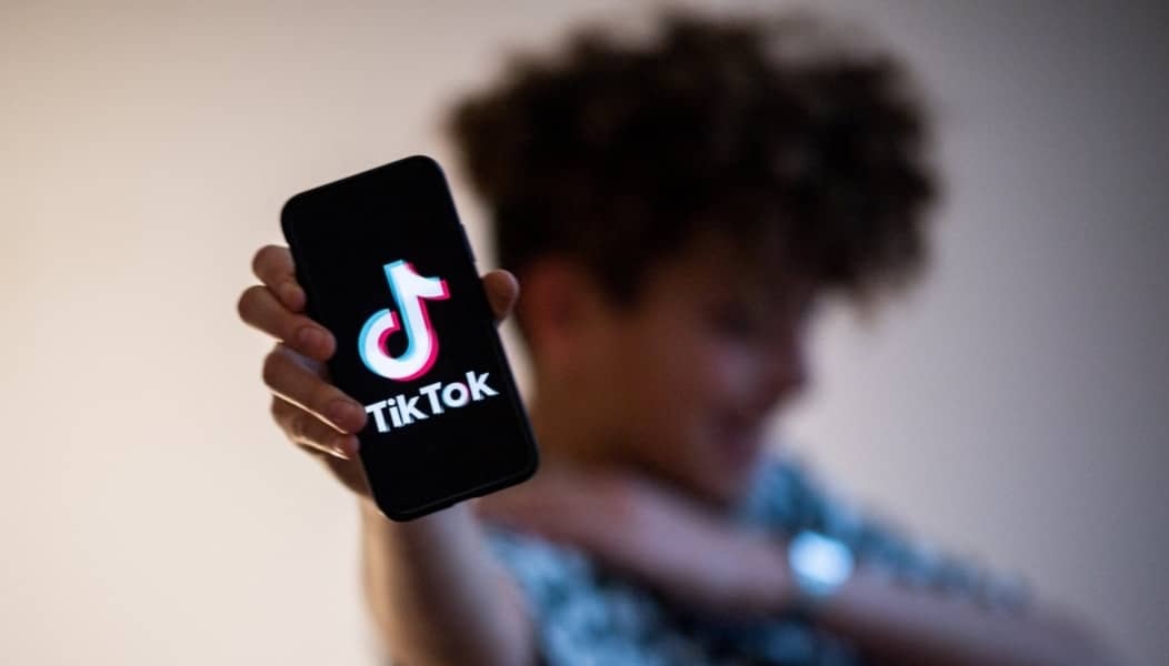 Advierten por reto viral de TikTok '48 horas' 
