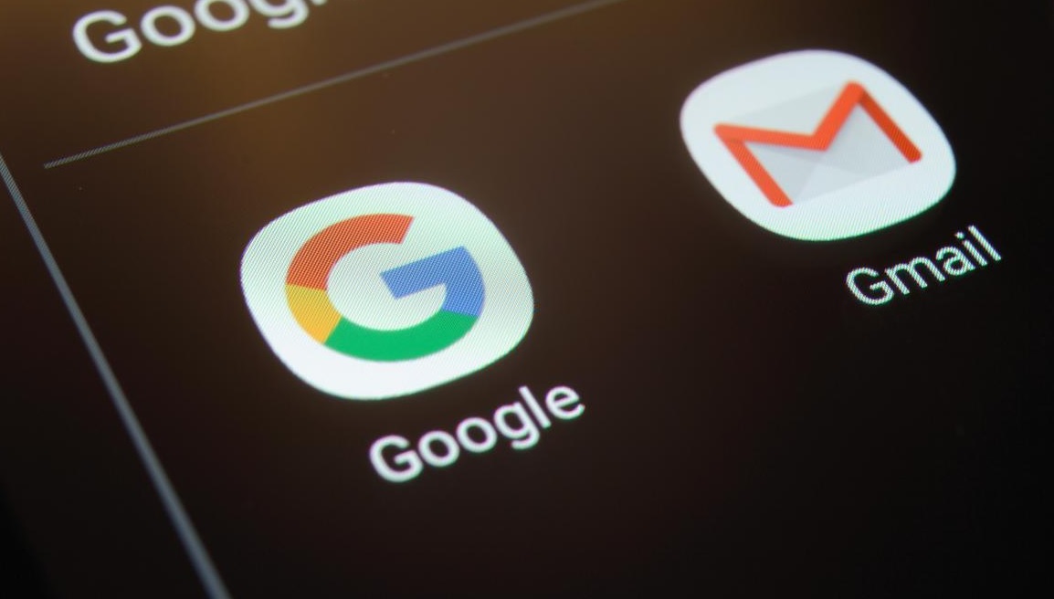 ¿Qué cuentas eliminará Google el 1 de diciembre? 