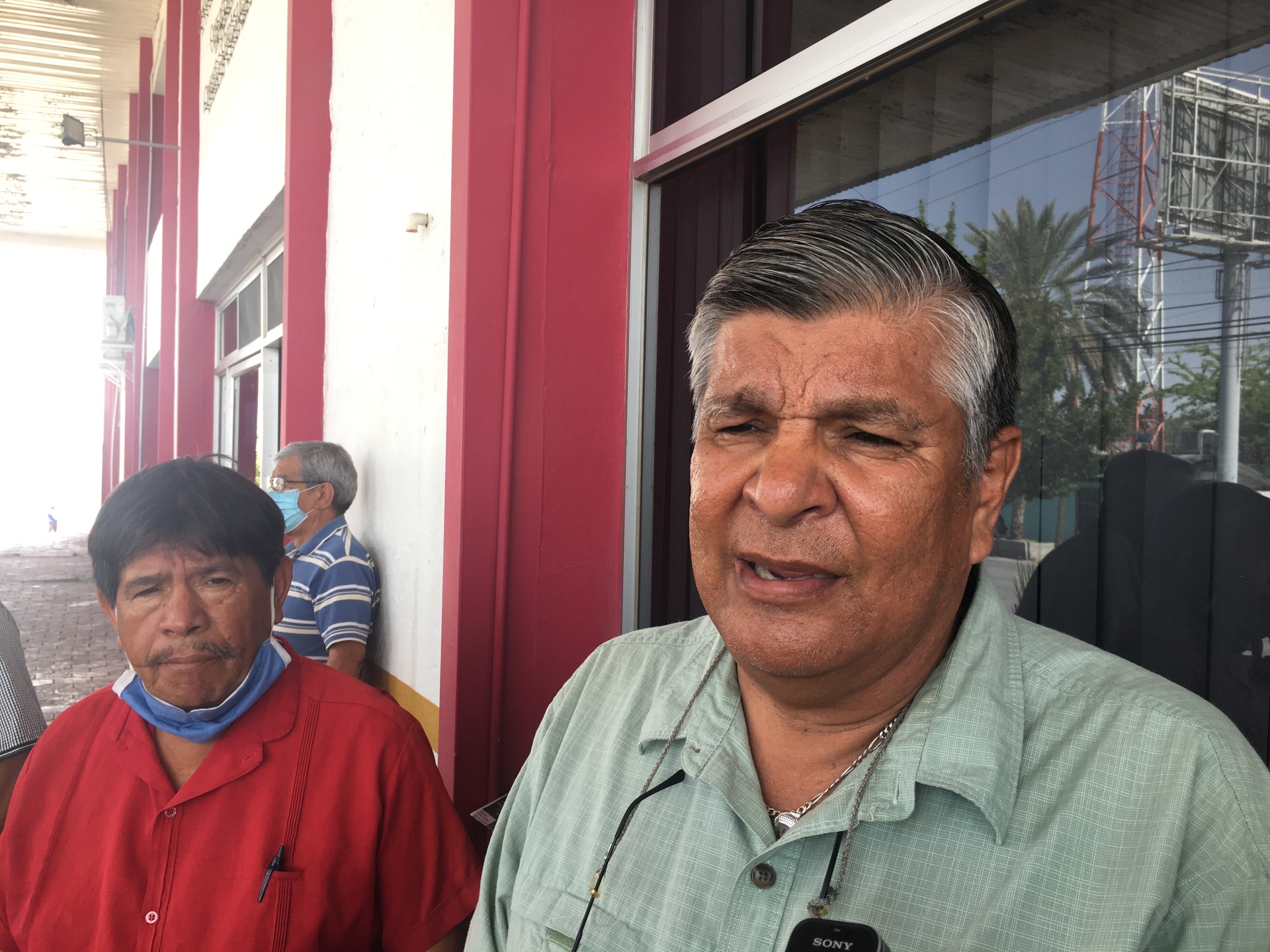 Hay 8 morenistas interesados en la candidatura a la alcaldía de Torreón