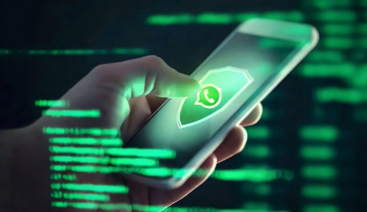 ¿Qué es el 'Whatsapping'? La nueva estafa que asecha en WhatsApp 