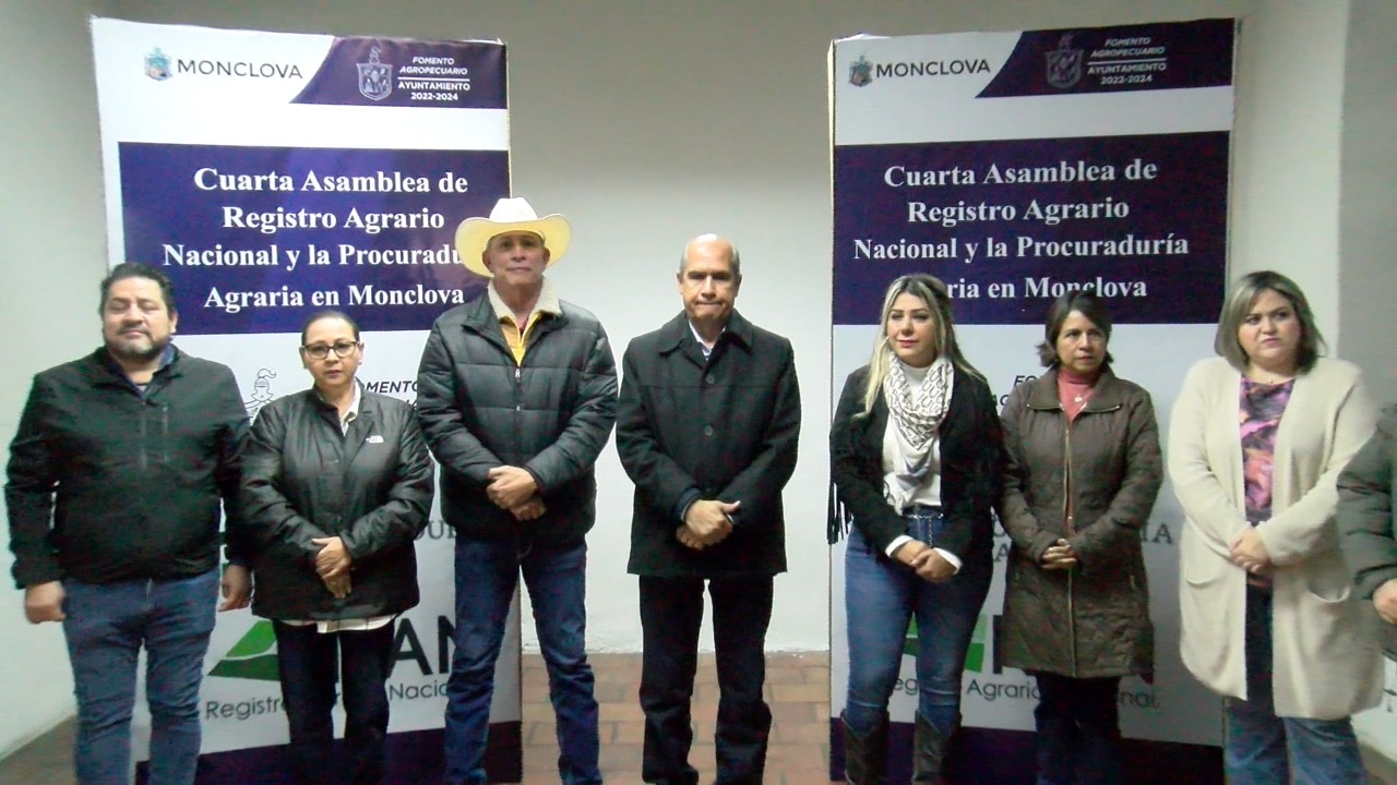 El evento fue inaugurado por el presidente municipal Mario Dávila. (SERGIO A. RODRÍGUEZ)