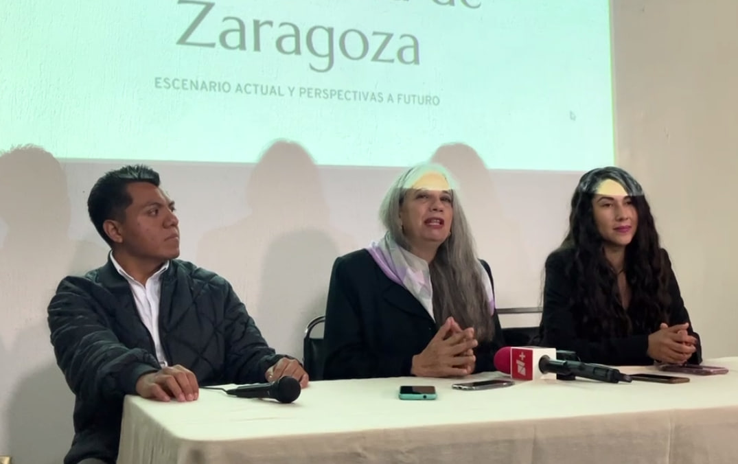 Colectivos buscan que se genere una Alerta por los Derechos de las Infancias en Coahuila