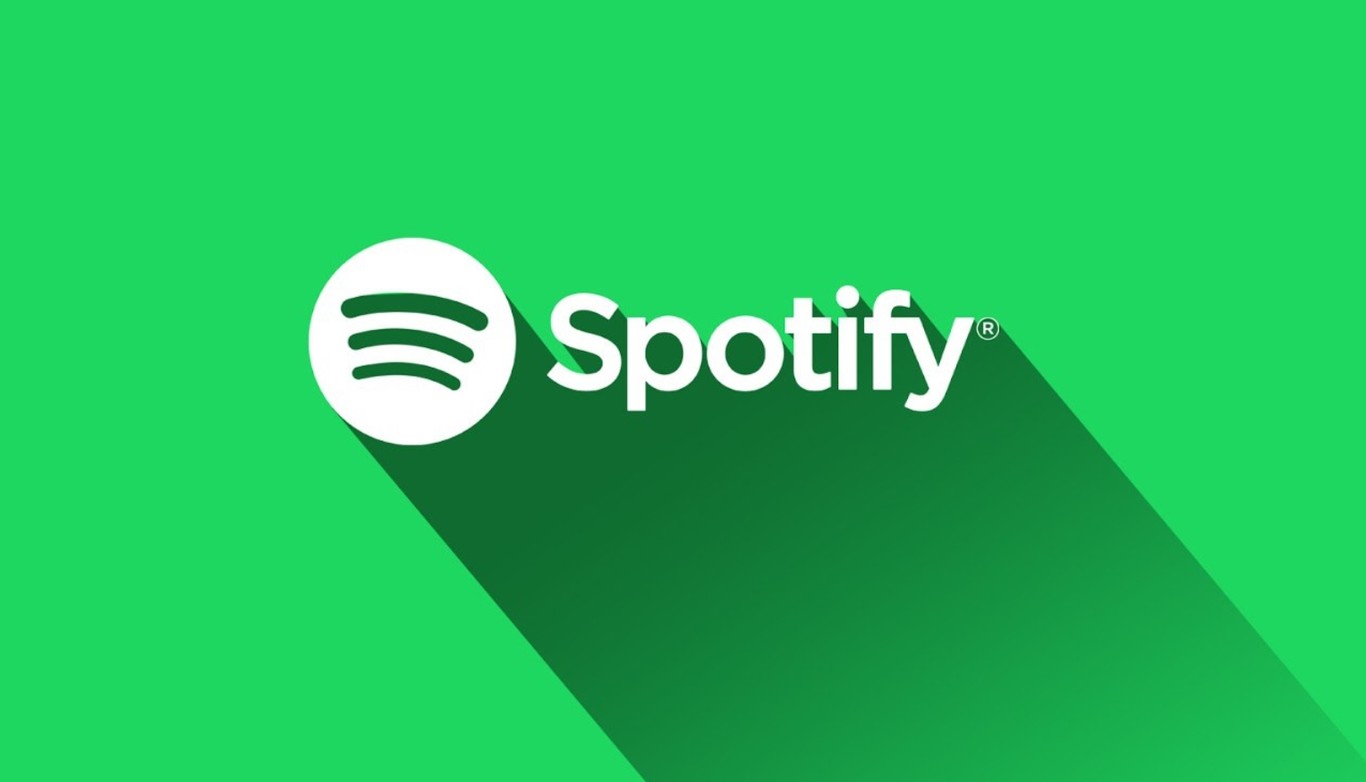 Spotify anuncia a sus usuarios que abandona Uruguay