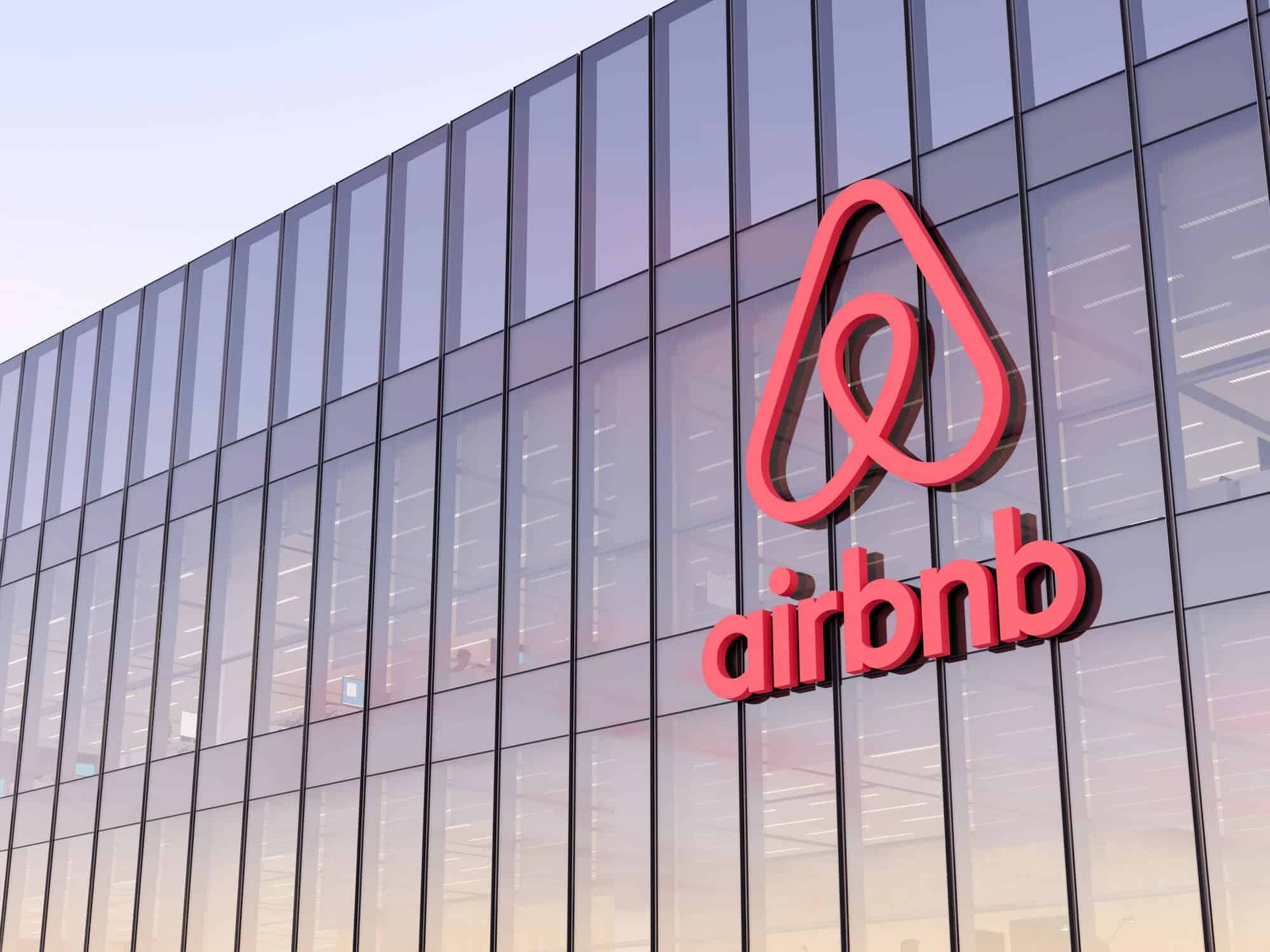 Airbnb anuncia restructuración directiva en 2024 para marcar un punto de inflexión