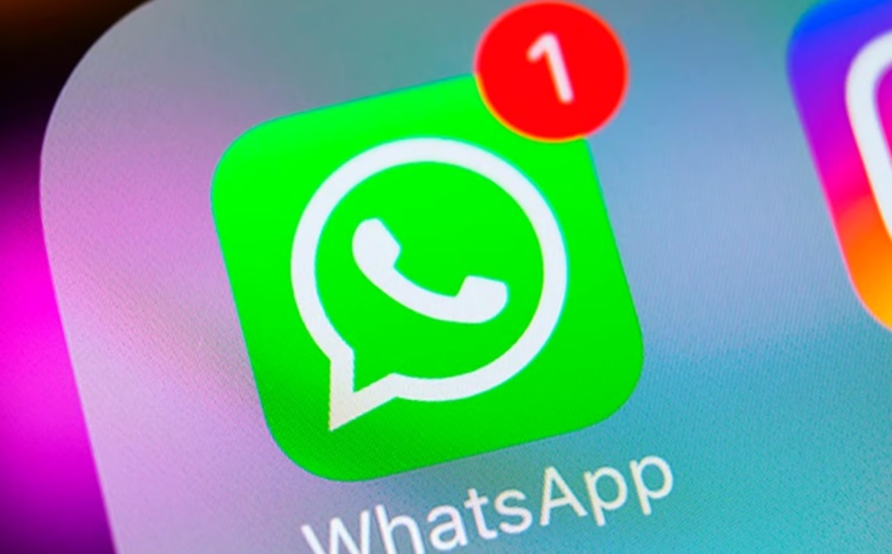 Alertan sobre estafas de posadas en WhatsApp